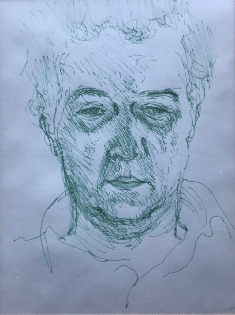 Bernard